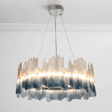 Hanabalter 1-Lights Chandelier