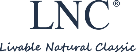 LNC