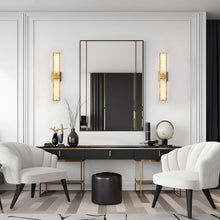 Letophafos 1-Light Vanity Light