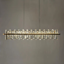 Tadeusz 1-Light LED Island