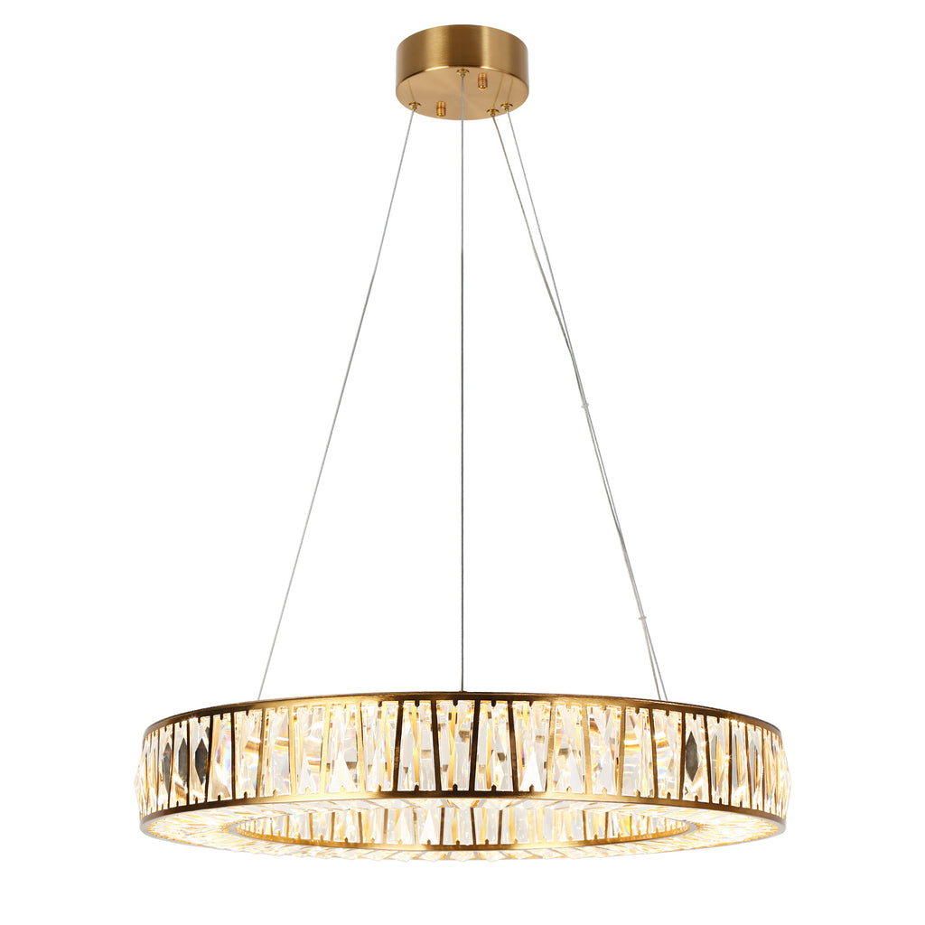 LNC Laycantonic 1-Light 26