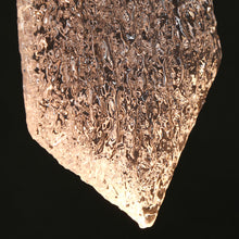 Marvinbell 5-Light 14.5" Modern Brass Cluster LED Chandeliers