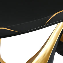 Natouliyasoon Oval Dining Table