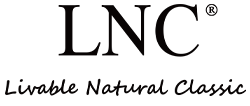 LNC