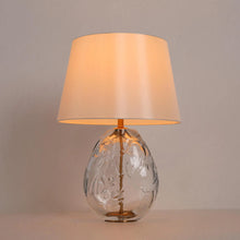 1-Light Table Lamp 200.00
