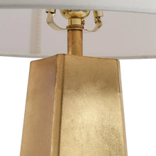 1-Light Table Lamp 150.00