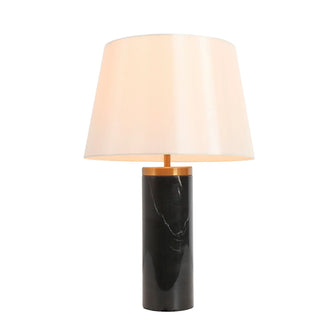 1-Light Table Lamp 200.00