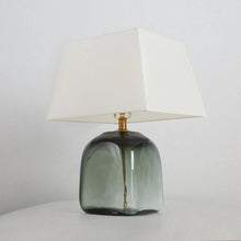 1-Light Table Lamps 200.00