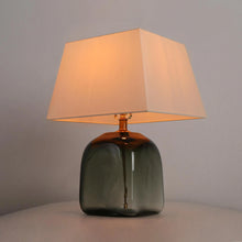 1-Light Table Lamps 200.00