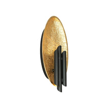Wendy 1-Light Wall Sconce 