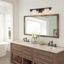 Anthony 4-Light Vanity Light 213.32