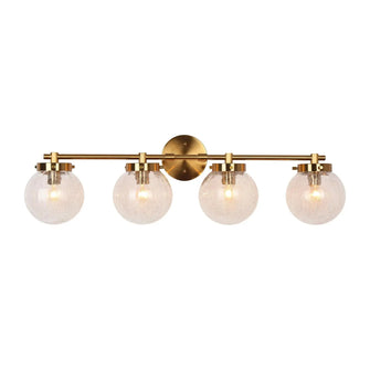 Arlene 4-Light Vanity Light 399.99