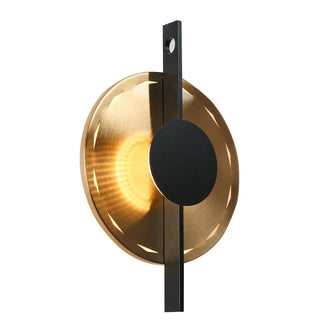 Thera 1-Light LED Wall Sconce 