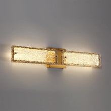 Letophafos 1-Light Vanity Light