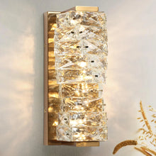 Viniculture 1-Light Wall Sconce 130.00
