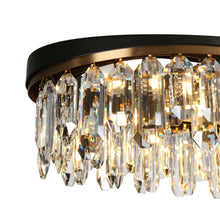 Zephyrine 6-Light Chandelier