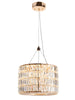 Brusmogan 6-Light Chandelier