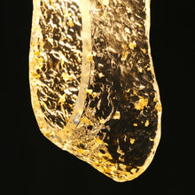 Aeyilana 1-Light Pendant