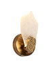 Marvinbell 1-Light Wall Sconce