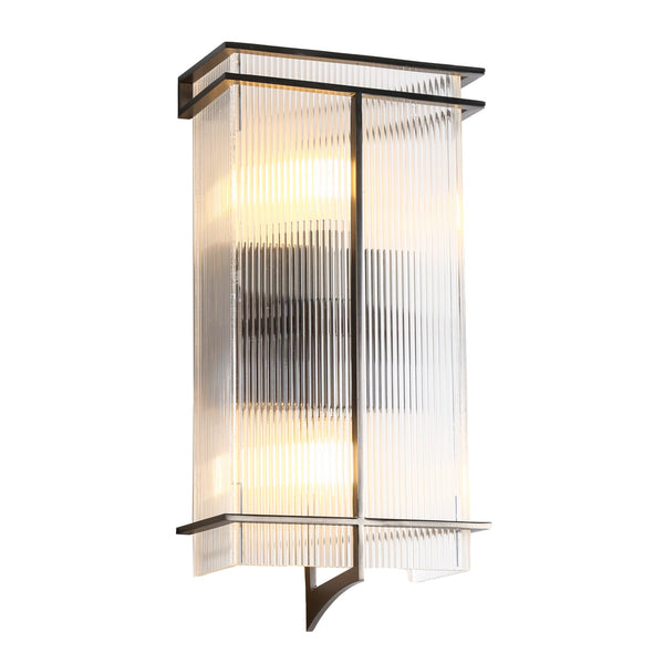 chinese dress ladies Grace Linear Chandelier 52
