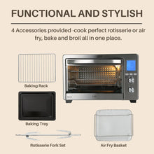 https://lnchome.com/cdn/shop/products/LNC-Air-Fryer-Toaster-Oven-Combo-Silver----1667297080_220x220.jpg?v=1667297081